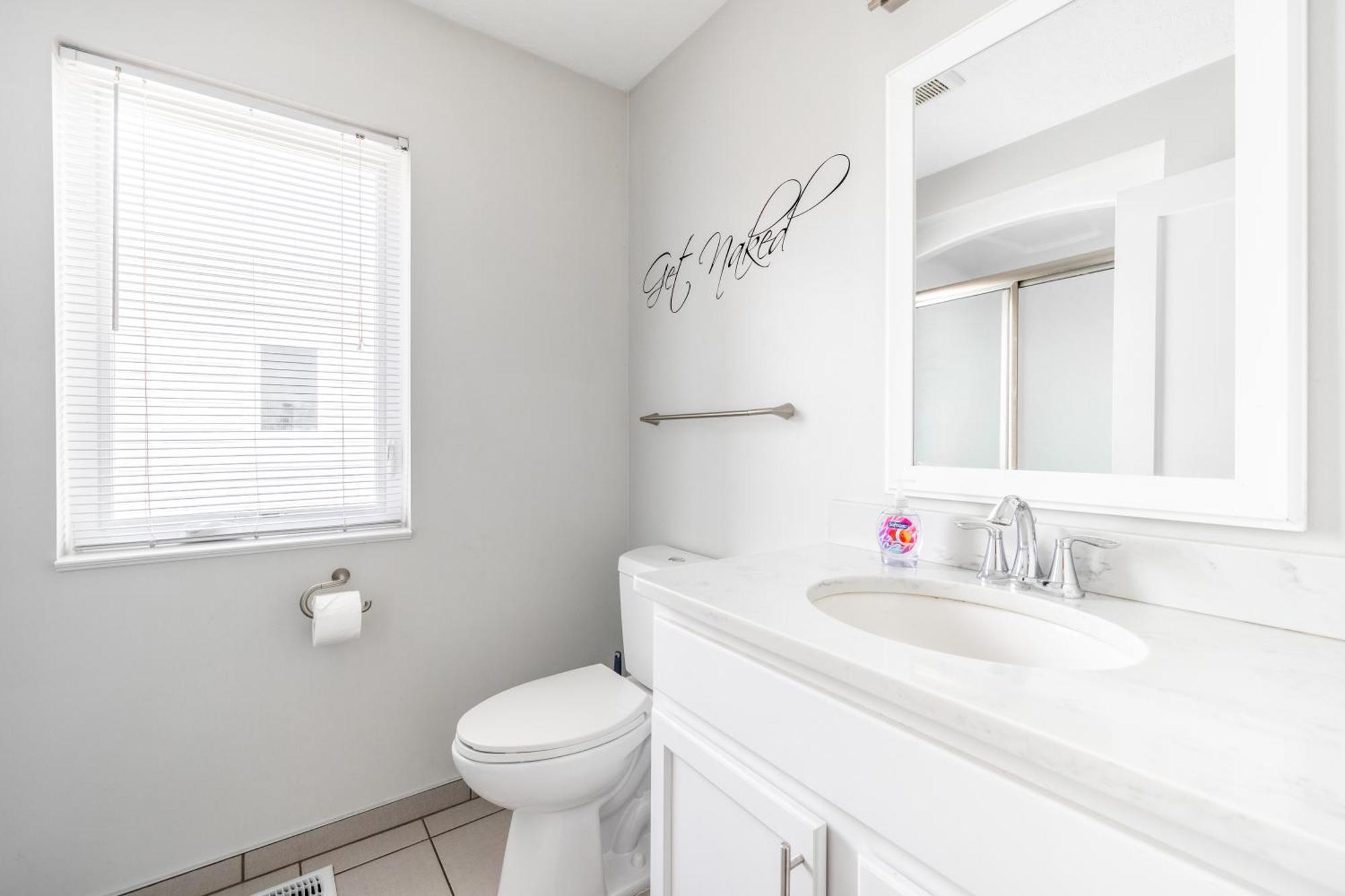 Luxury Downtown Townhome Private Garage Unit 9 Cleveland Exteriör bild
