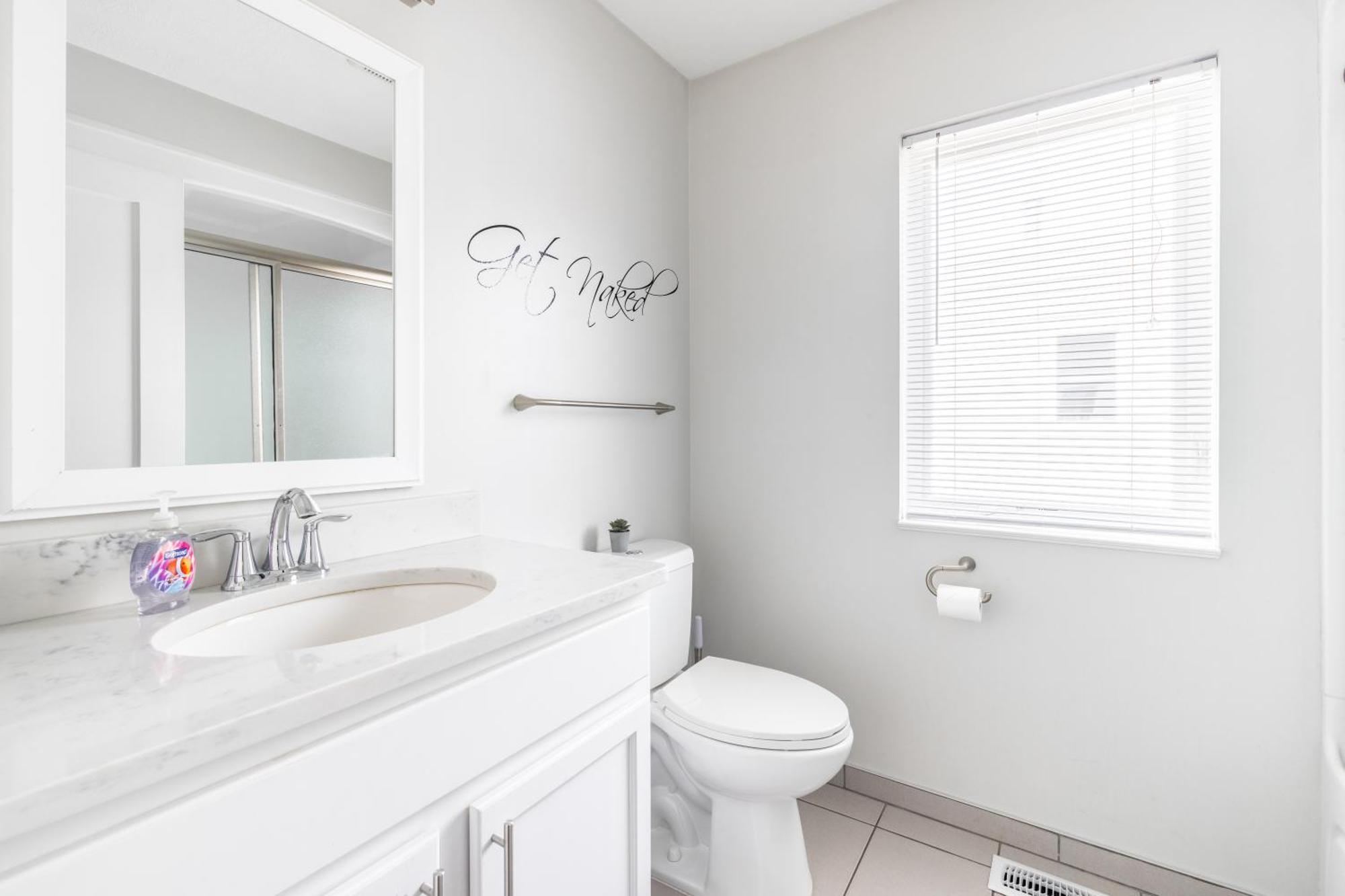 Luxury Downtown Townhome Private Garage Unit 9 Cleveland Exteriör bild
