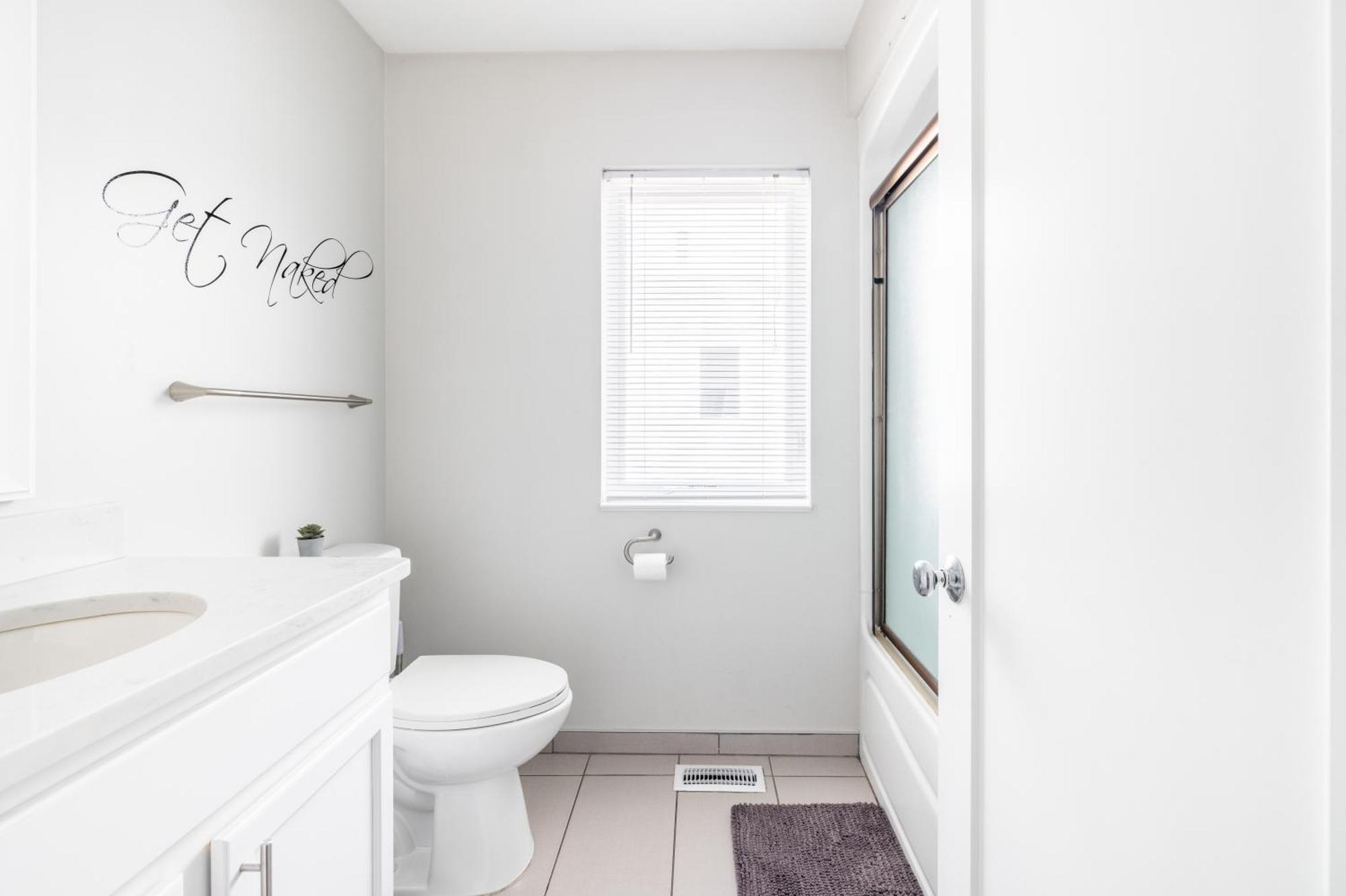 Luxury Downtown Townhome Private Garage Unit 9 Cleveland Exteriör bild